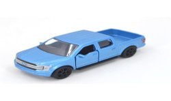 Ford F150 pickup truck