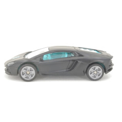 Lamborghini Aventador LP 700-4