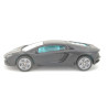 Lamborghini Aventador LP 700-4