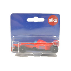 Formel 1 Rennwagen