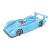 Audi R8 Le Mans Prototyp