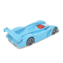 Audi R8 Le Mans Prototyp