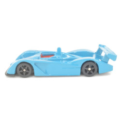 Audi R8 Le Mans Prototyp