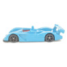 Audi R8 Le Mans Prototyp