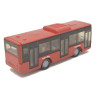 Bus Park & Ride