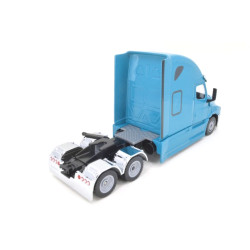 Freightliner Cascadia truck