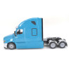 Freightliner Cascadia truck