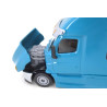 Freightliner Cascadia truck