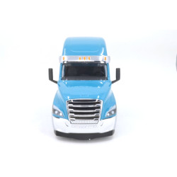 Freightliner Cascadia truck