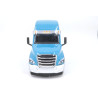 Freightliner Cascadia truck
