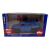 Geld transport