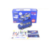 Volkswagen T5 Transporter kit "Astronaut"