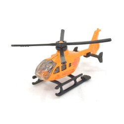 Gift set rescue