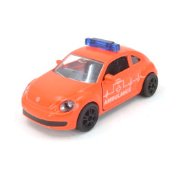 Geschenkset Rettung