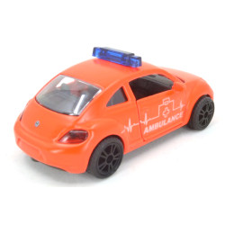 Geschenkset Rettung
