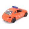Gift set rescue