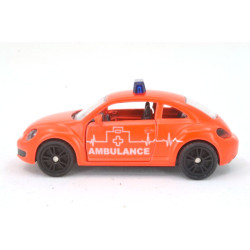 Gift set rescue