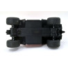 GHE-0 Rescue