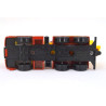 Scania R380 Betonmischer