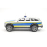 Mercedes-Benz E-Klasse All-Terrain 4x4 Police