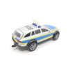 Mercedes-Benz E-Klasse All-Terrain 4x4 Police