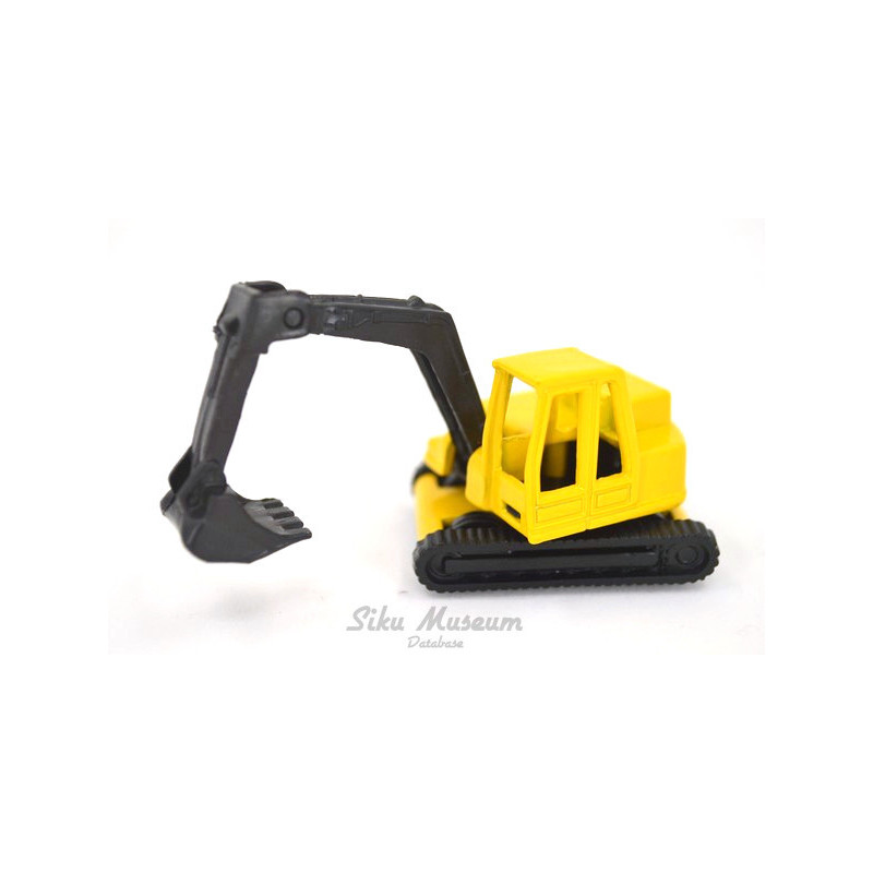 Graafmachine