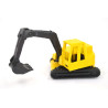 Graafmachine