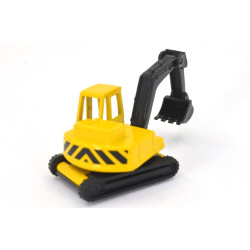 Graafmachine