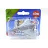 Kampfflugzeug Eurofighter Typhoon