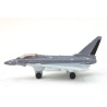 Eurofighter Tyfoon gevechtsvliegtuig