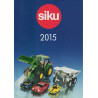 Brochure 2015