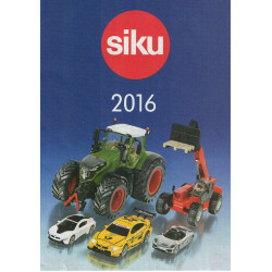 Brochure 2016