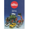 Brochure 2016
