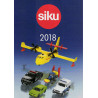 Brochure 2018