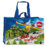 Siku large carrying bag