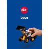 Brochure 2021