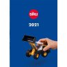 Brochure 2021