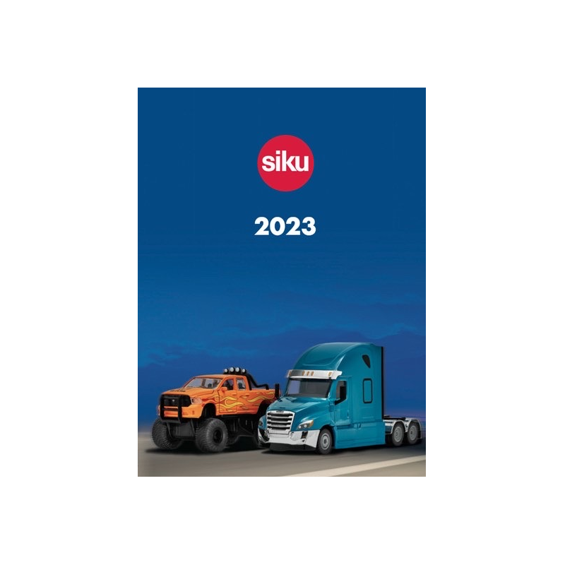 Brochure 2023
