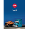 Brochure 2023