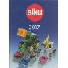 Brochure 2017