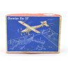 Dornier DO 27