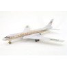 Tupolew Tu-104 Aeroflot