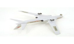 Tupolew Tu-104 Aeroflot