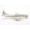 Lockheed L-188 Electra American Airlines