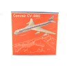 Convair CV-880 Delta Air Lines