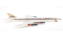 Convair CV-880 Delta Air Lines