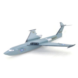 Martin P6 M-2 Seamaster U.S. Navy