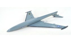 Martin P6 M-2 Seamaster U.S. Navy