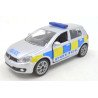 Volkswagen Golf VI Police