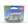 Mercedes  Benz Sprinter Police